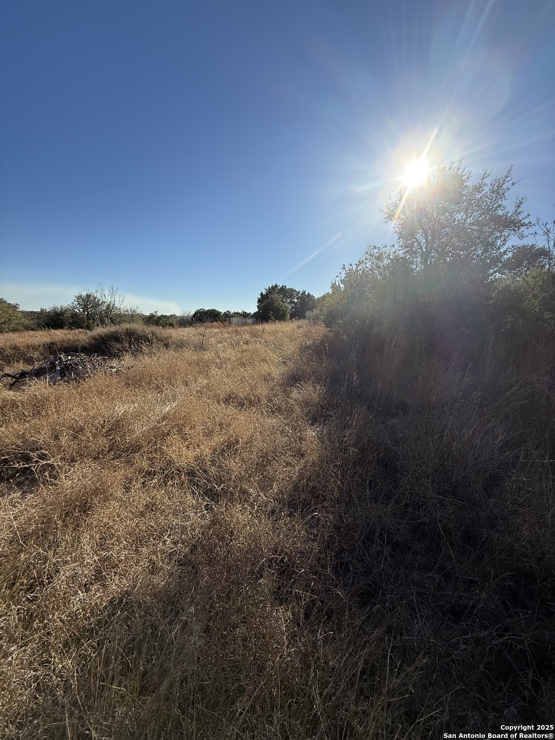 0 Dog Run Burnet, TX 78611 - Photo 16 of 16