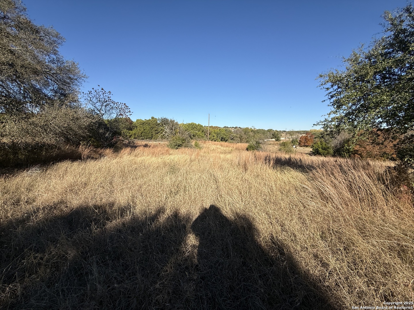 0 Dog Run Burnet, TX 78611 - Photo 7 of 16