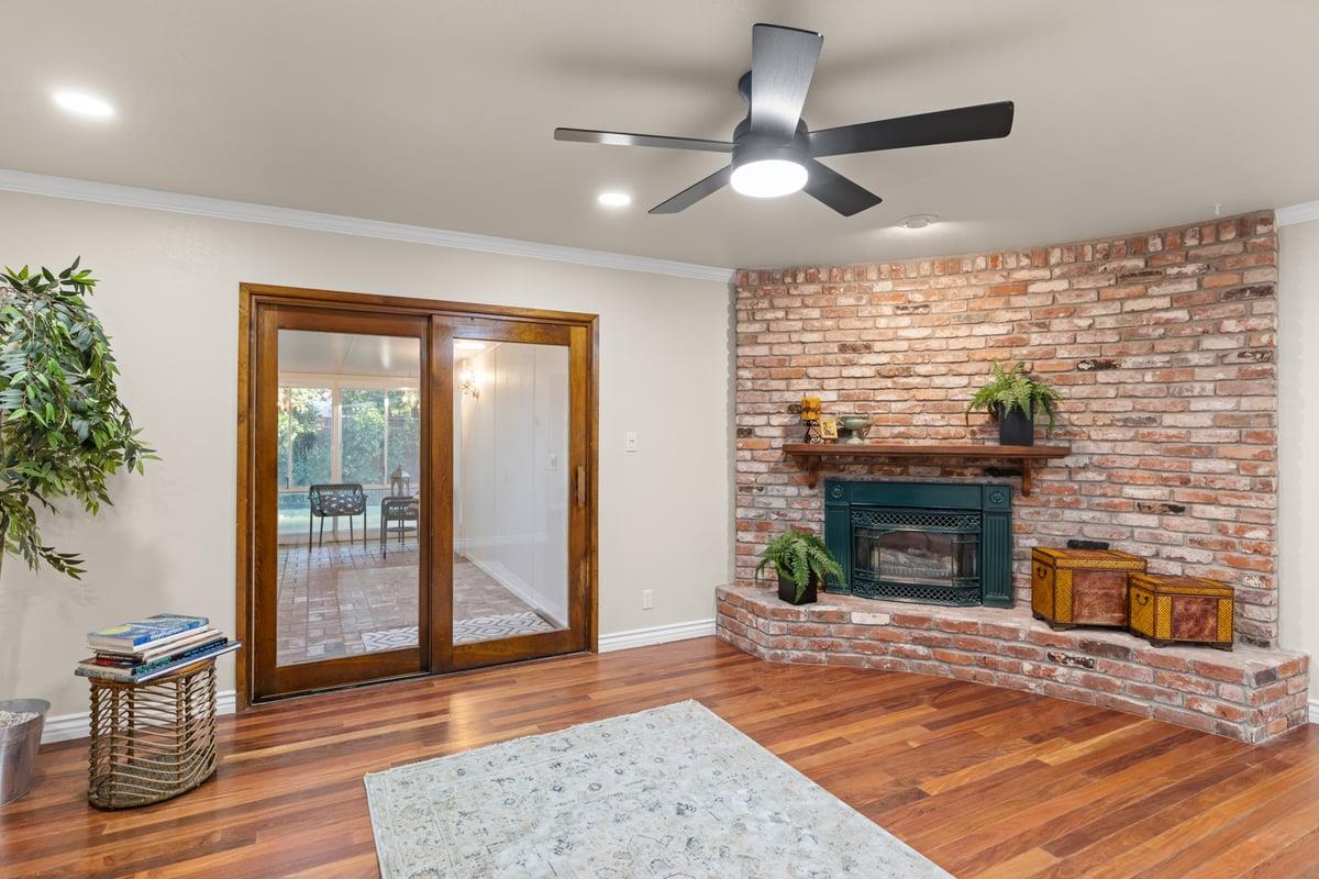 5706 Jeff Way Carmichael, CA 95608 - Photo 45 of 48