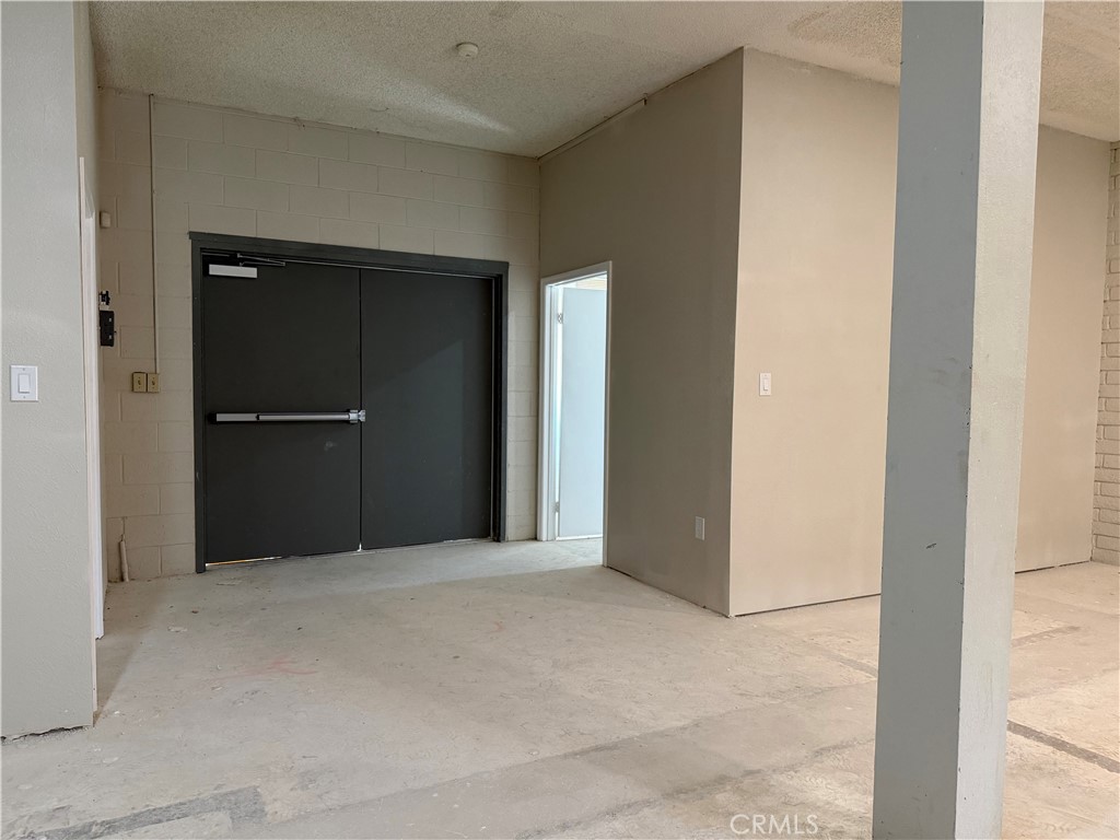 4943 La Sierra Avenue Riverside, CA 92505 - Photo 28 of 29