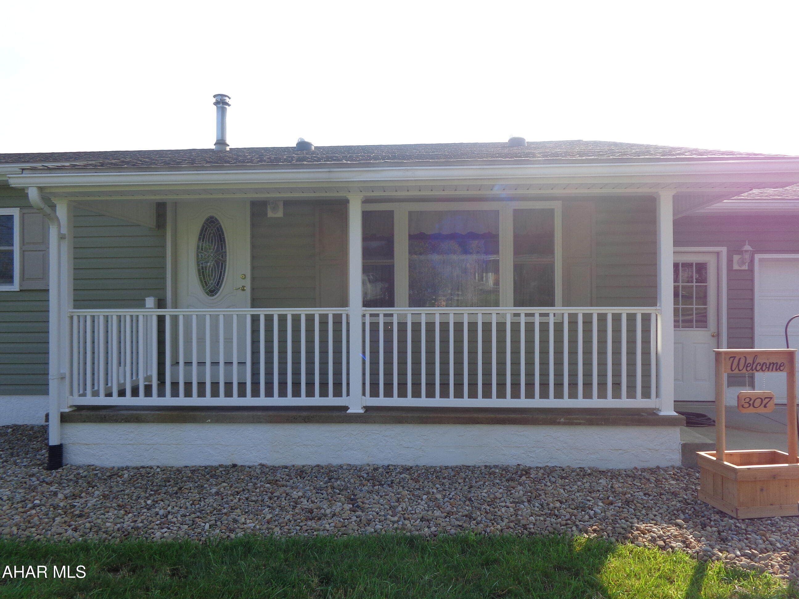 307 Klein Road Hollidaysburg, PA 16648 - Photo 58 of 66