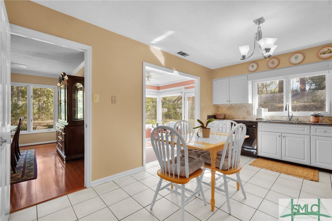 262 Wiley Bottom Road Savannah, GA 31411 - Photo 12 of 40