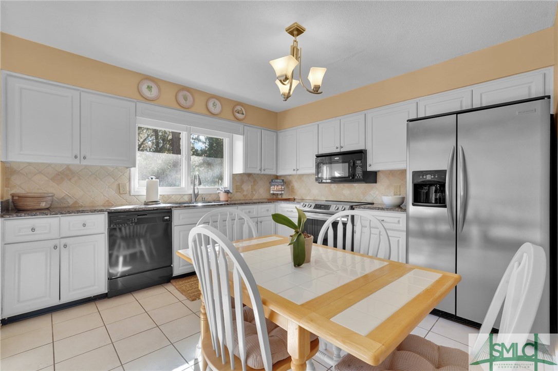 262 Wiley Bottom Road Savannah, GA 31411 - Photo 13 of 40