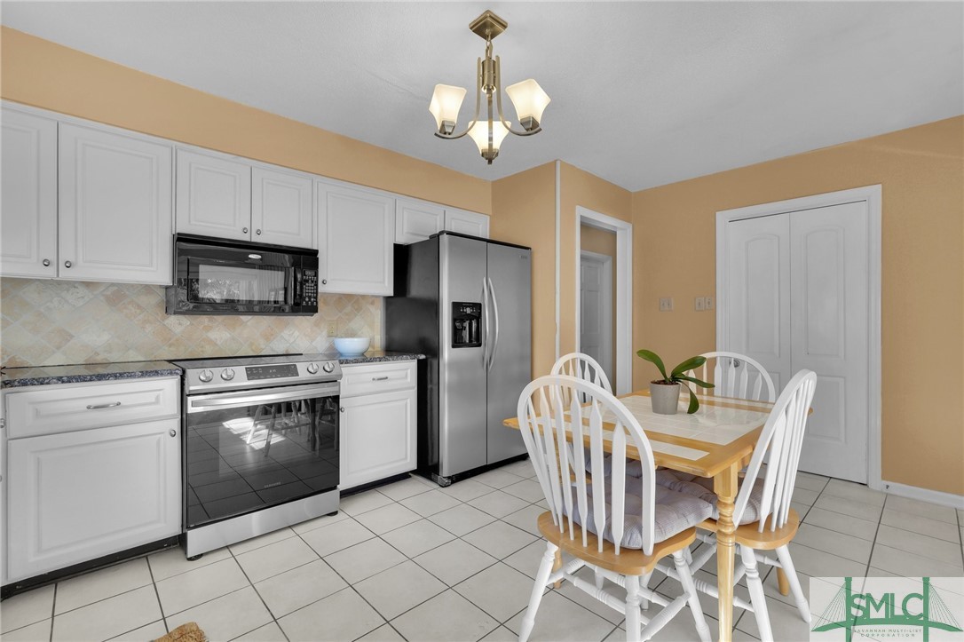262 Wiley Bottom Road Savannah, GA 31411 - Photo 14 of 40