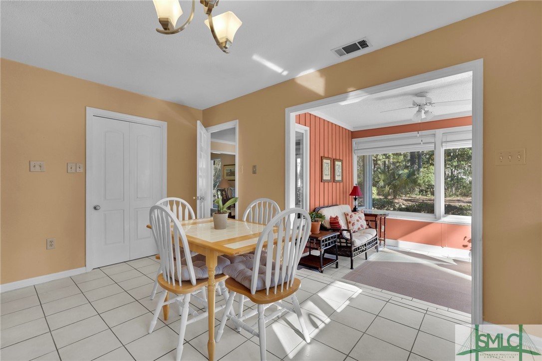 262 Wiley Bottom Road Savannah, GA 31411 - Photo 16 of 40