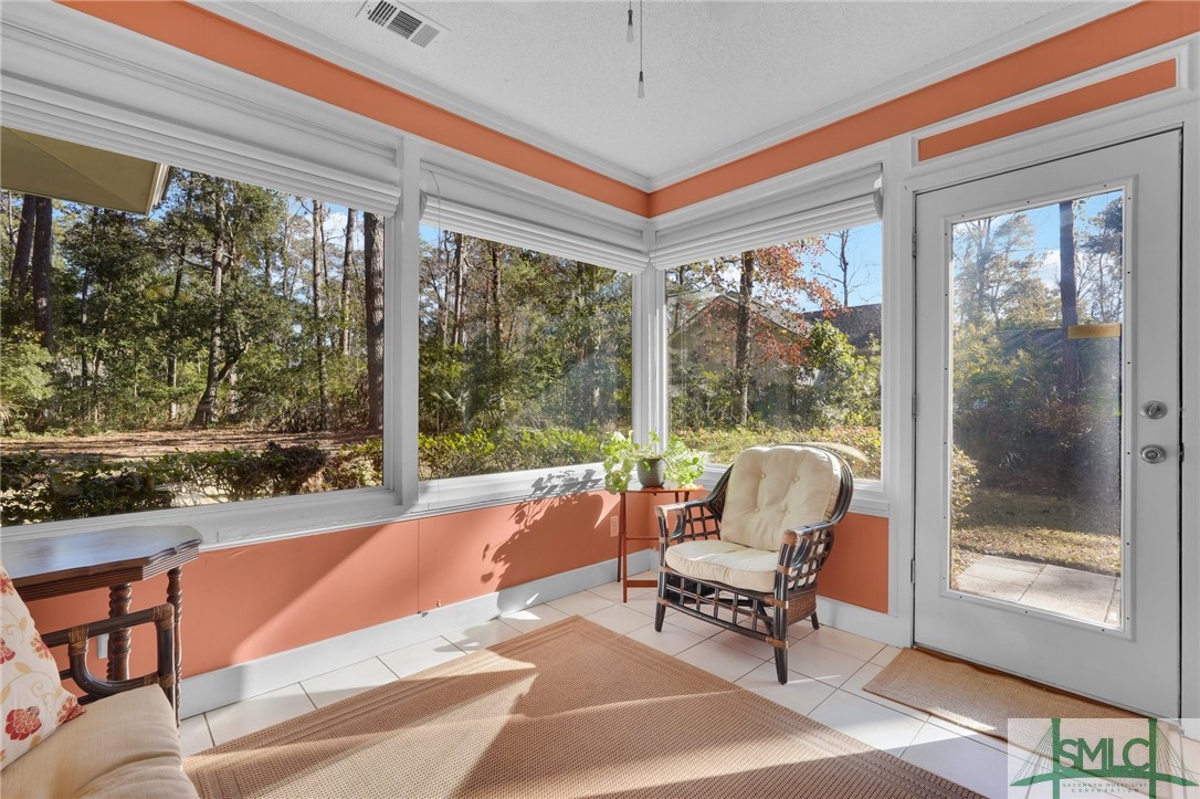 262 Wiley Bottom Road Savannah, GA 31411 - Photo 19 of 40