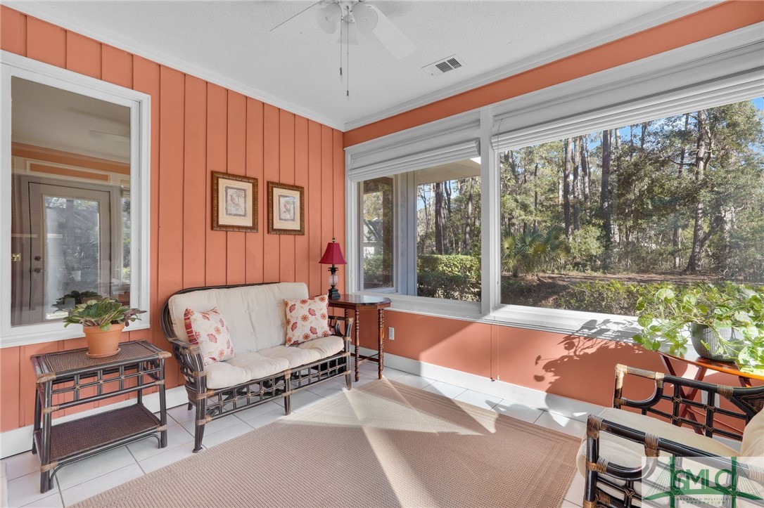 262 Wiley Bottom Road Savannah, GA 31411 - Photo 20 of 40