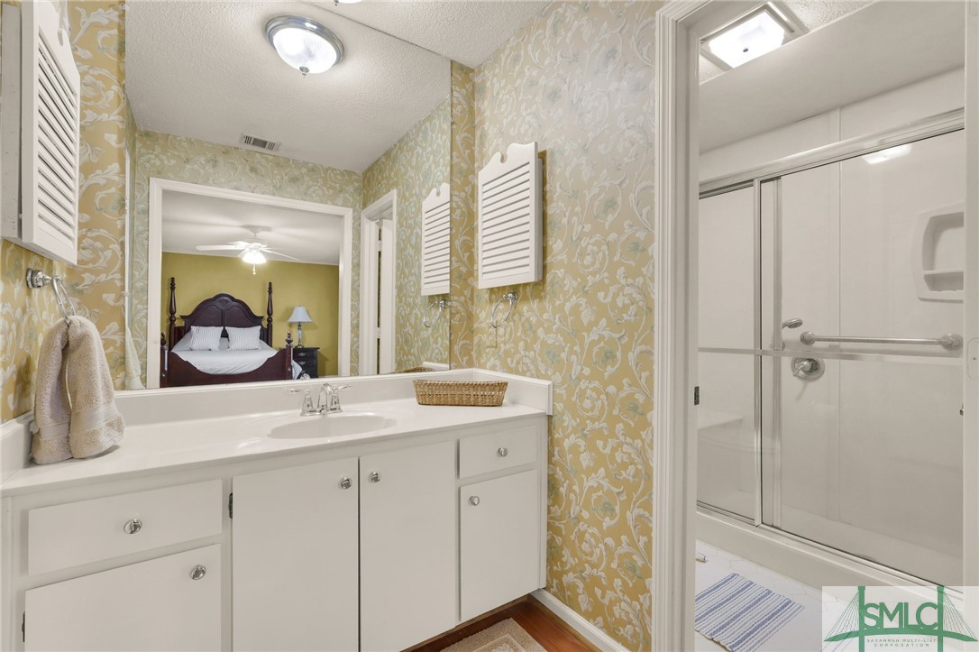 262 Wiley Bottom Road Savannah, GA 31411 - Photo 25 of 40