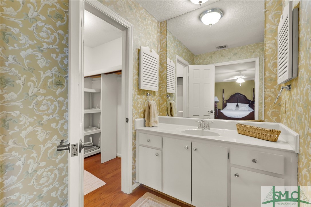 262 Wiley Bottom Road Savannah, GA 31411 - Photo 27 of 40