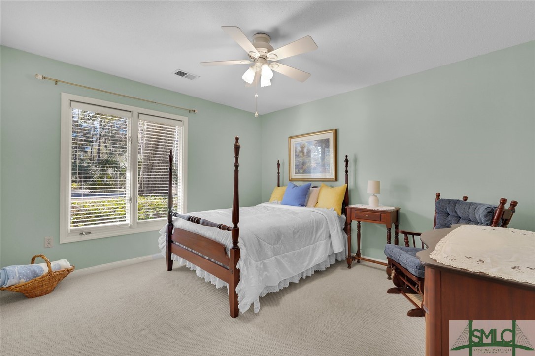 262 Wiley Bottom Road Savannah, GA 31411 - Photo 30 of 40