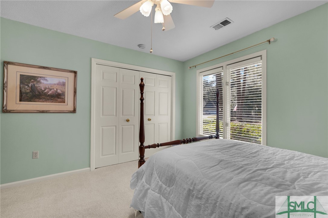 262 Wiley Bottom Road Savannah, GA 31411 - Photo 31 of 40
