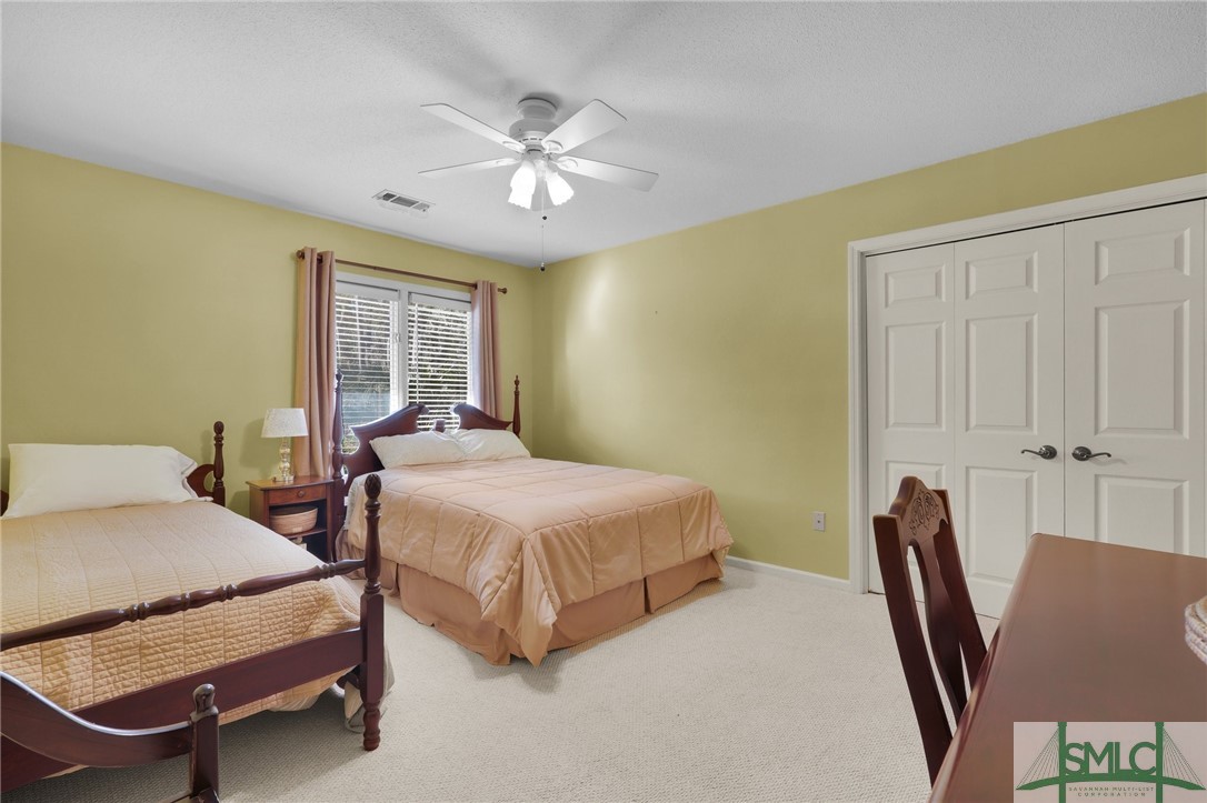 262 Wiley Bottom Road Savannah, GA 31411 - Photo 35 of 40