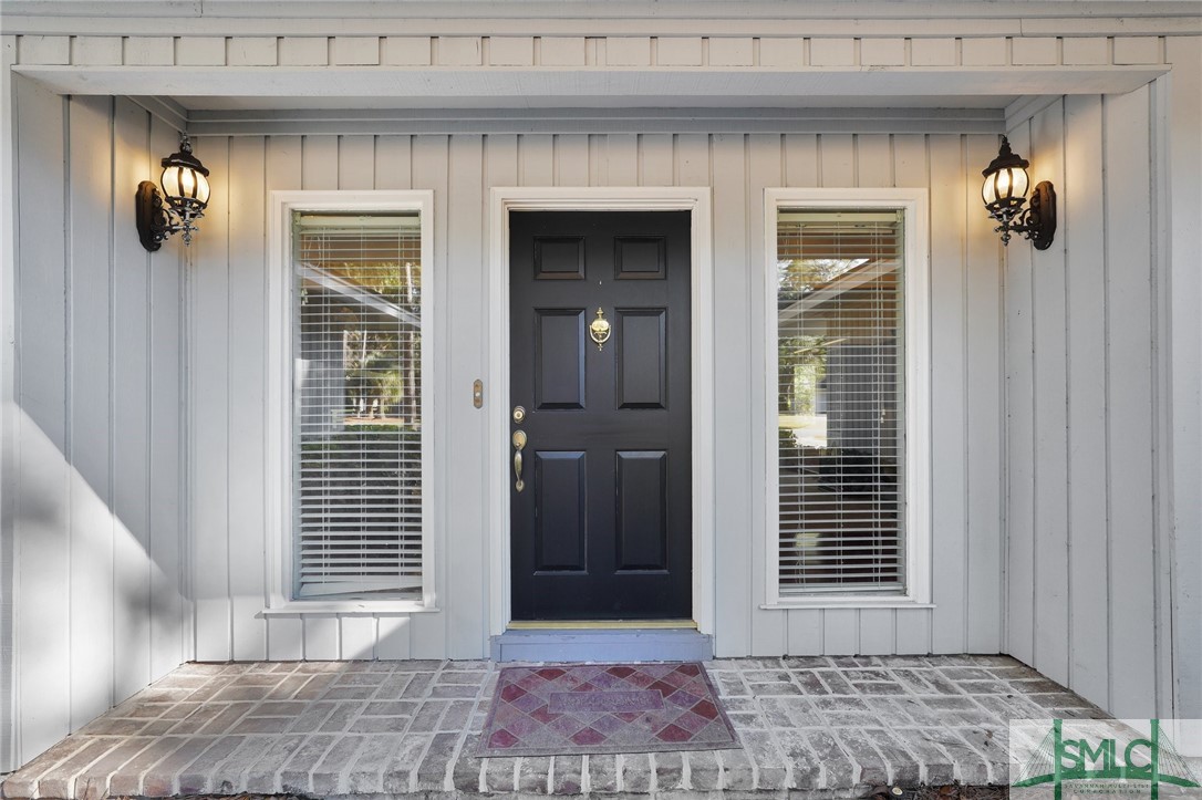 262 Wiley Bottom Road Savannah, GA 31411 - Photo 5 of 40
