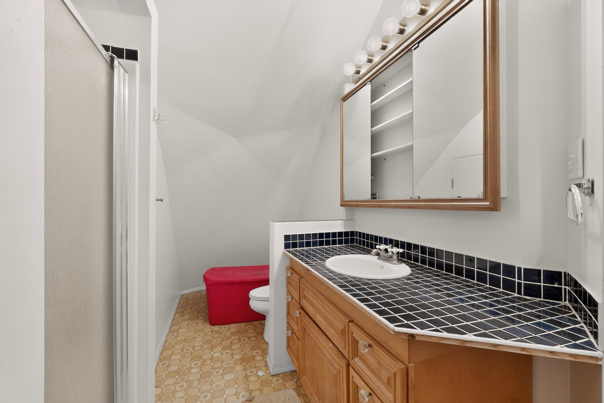 61 Coyote Road Las Vegas, NM 87701 - Photo 20 of 49