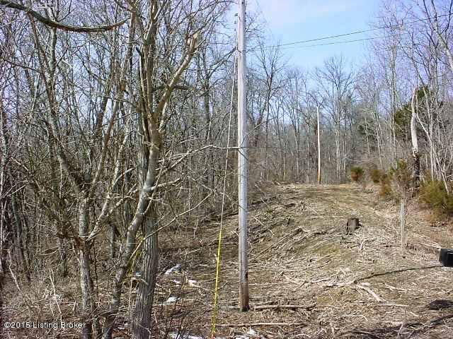 9895 River Road Turners Station, KY 40075 - Photo 10 of 13 MVC-650F.JPG