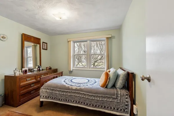 $851,000 | 13 Corey Drive, Peabody, MA 01960