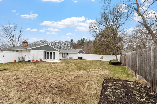 $851,000 | 13 Corey Drive, Peabody, MA 01960