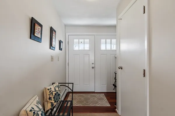 $851,000 | 13 Corey Drive, Peabody, MA 01960