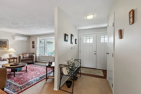 $851,000 | 13 Corey Drive, Peabody, MA 01960