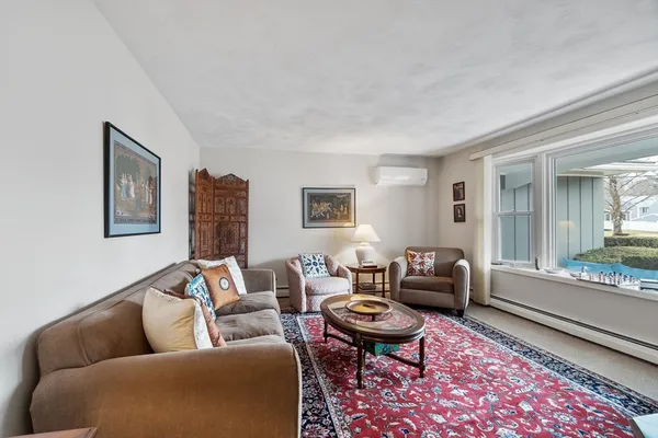 $851,000 | 13 Corey Drive, Peabody, MA 01960