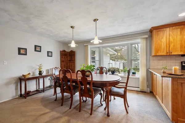 $851,000 | 13 Corey Drive, Peabody, MA 01960