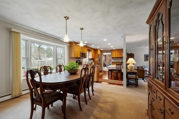 $851,000 | 13 Corey Drive, Peabody, MA 01960