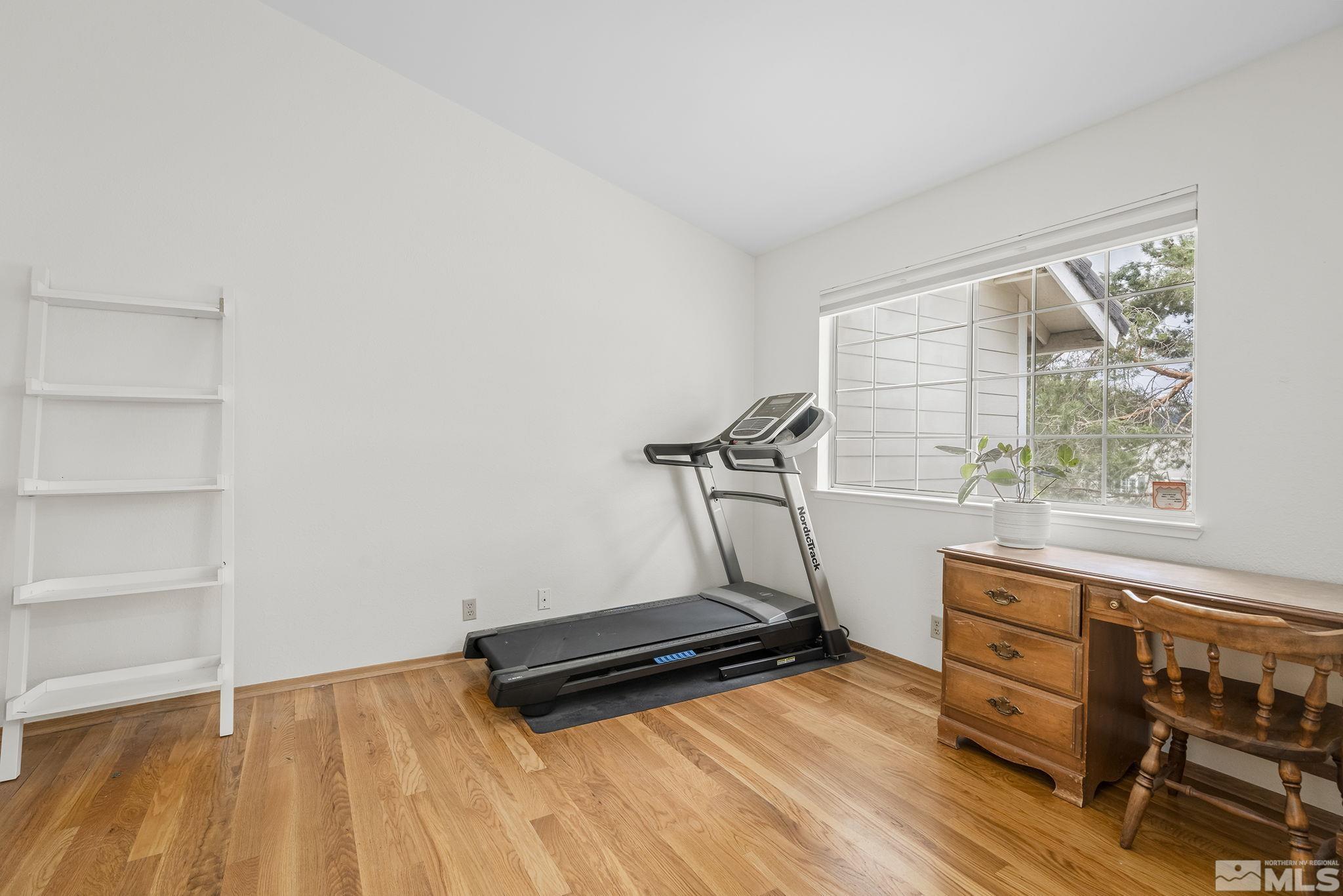 14475 Sundance Drive Reno, NV 89511 - Photo 12 of 23 Photo 12