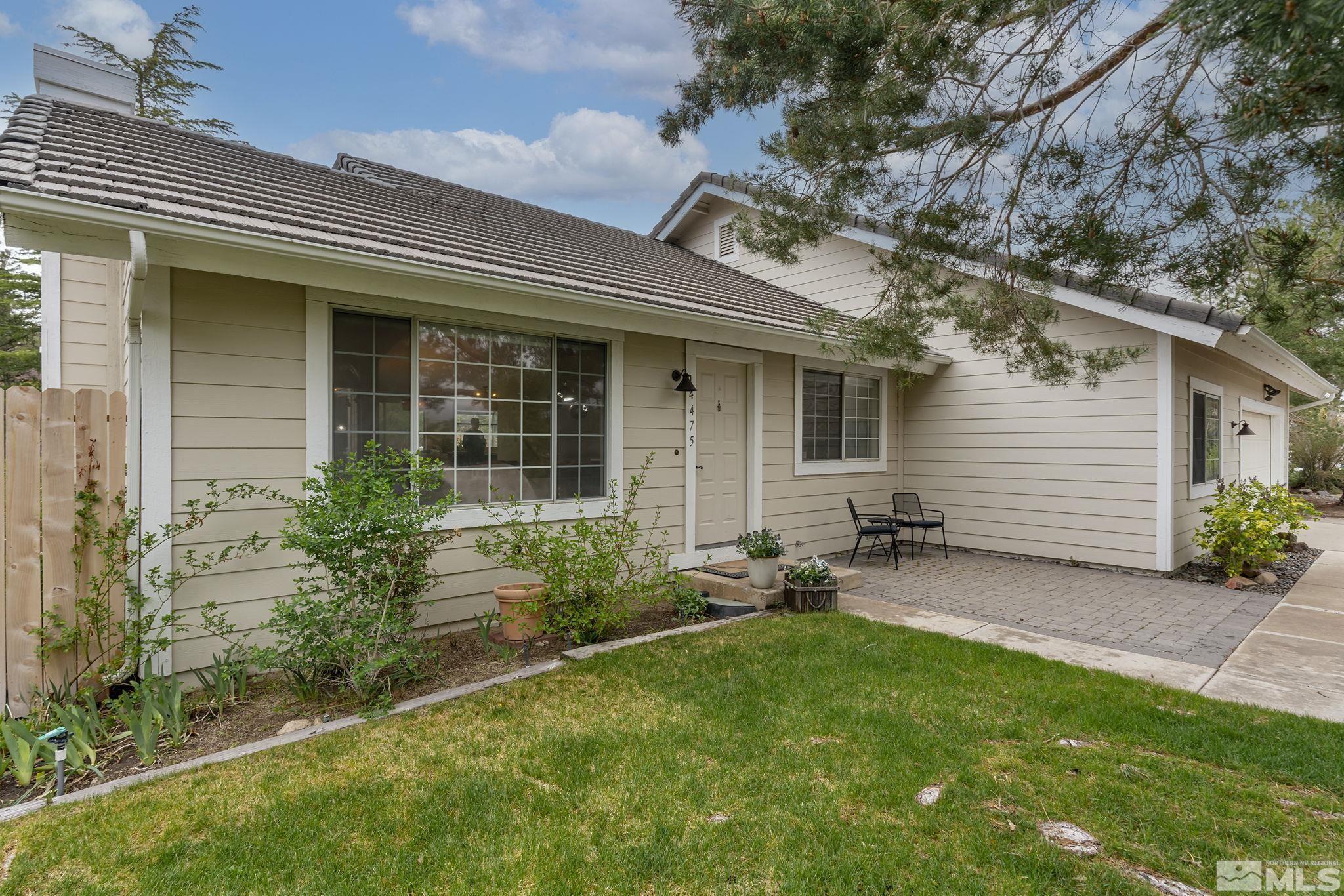 14475 Sundance Drive Reno, NV 89511 - Photo 3 of 23 Photo 3