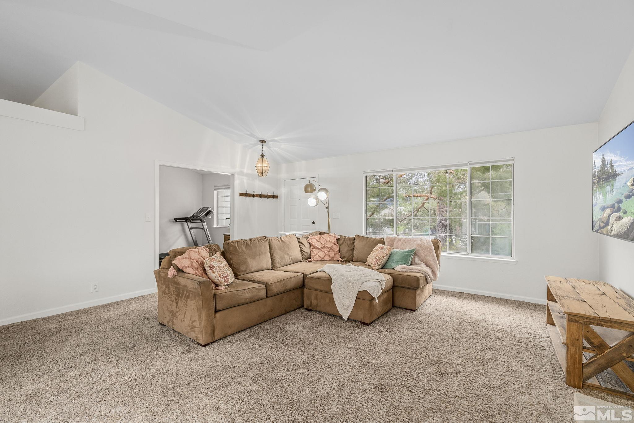 14475 Sundance Drive Reno, NV 89511 - Photo 6 of 23 Photo 6