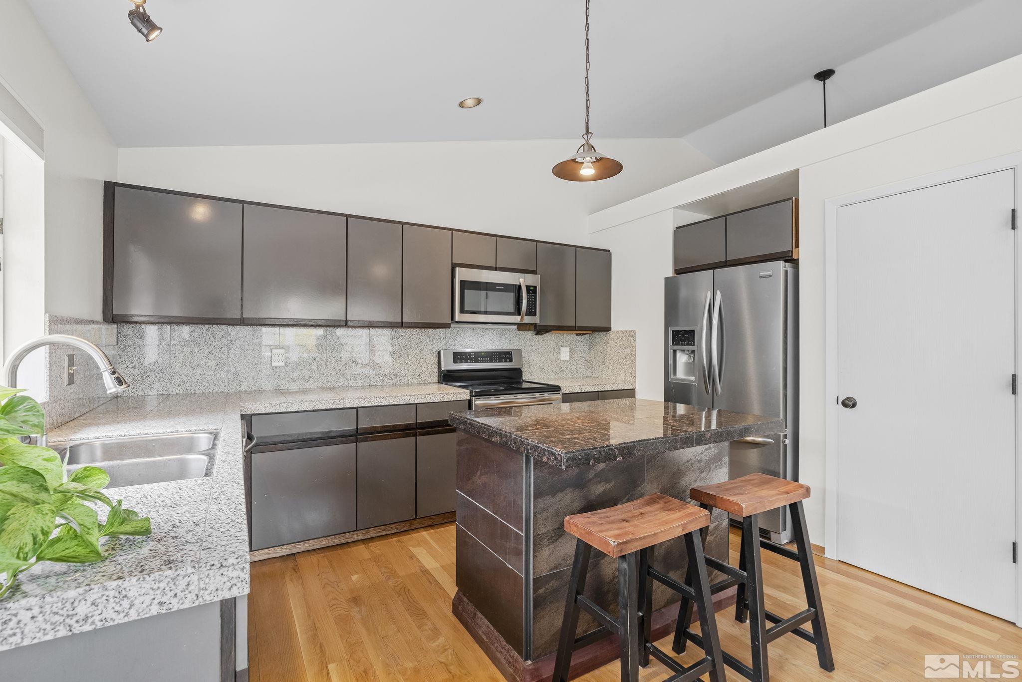 14475 Sundance Drive Reno, NV 89511 - Photo 9 of 23 Photo 9