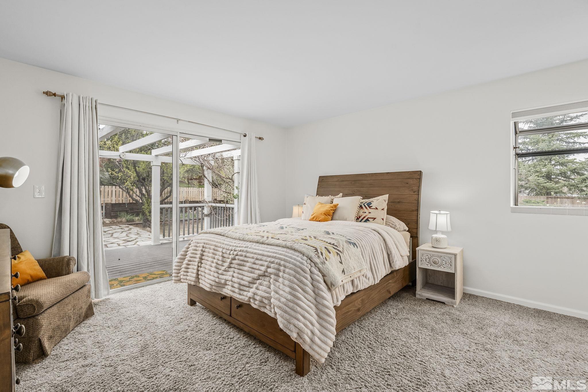 14475 Sundance Drive Reno, NV 89511 - Photo 10 of 23 Photo 10