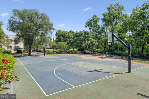 $1,200,000 | 1342 27th Street Northwest, Washington, DC 20007