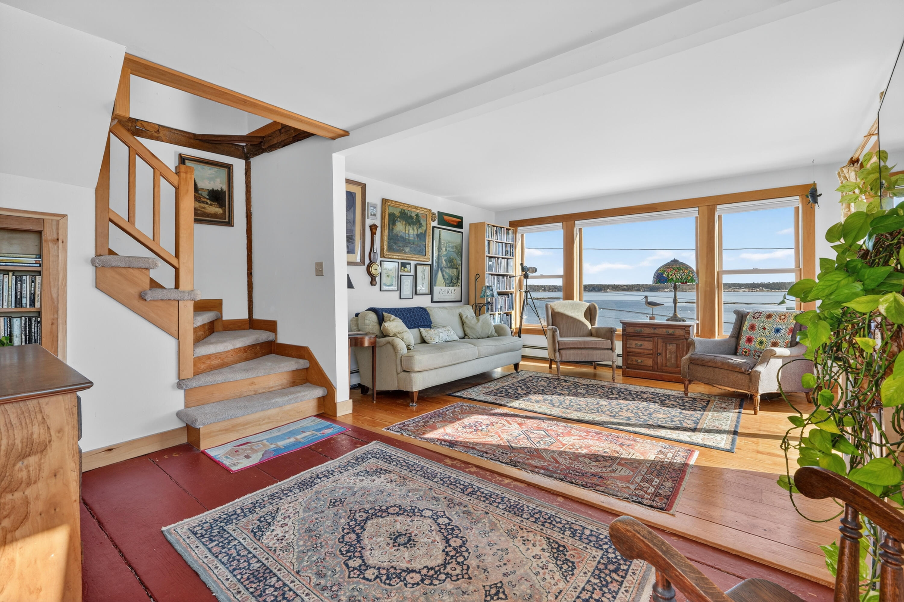 1442 5 Islands Road Georgetown, ME 04548 - Photo 29 of 83 photos_high_resolution_1442_5_Islands_Ro