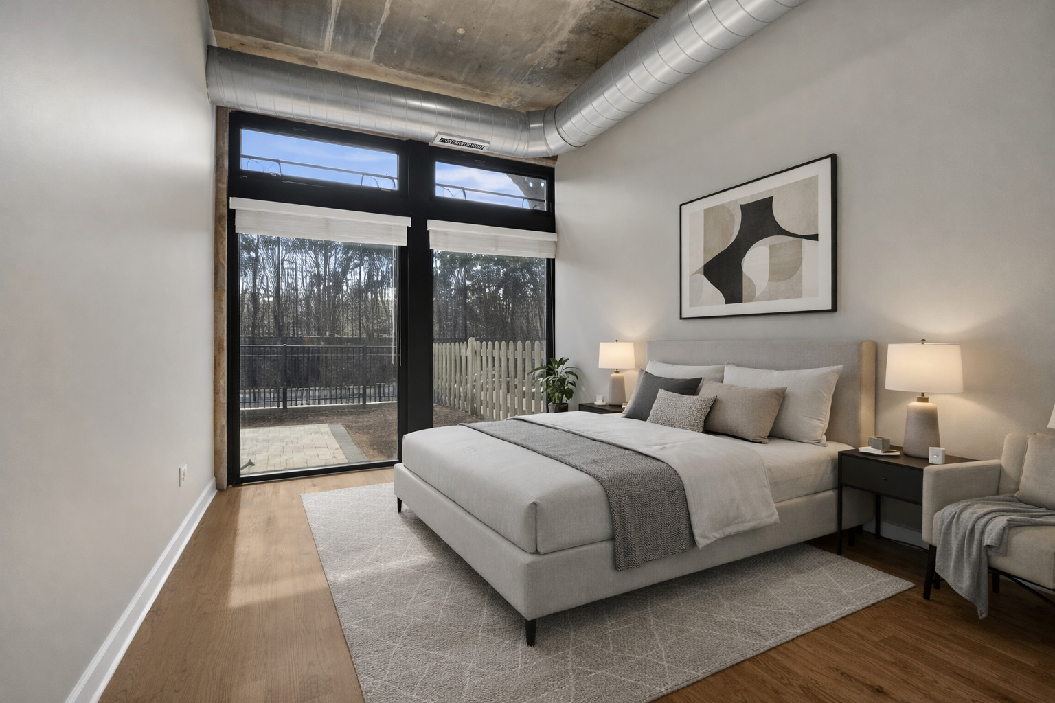 1071 West 15th Street, Unit 109 Chicago, IL 60608 - Photo 13 of 31