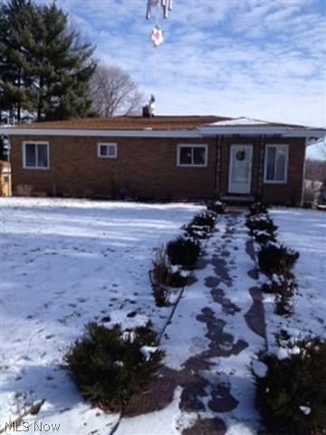 121 View Road Wellsburg, WV 26070 - Photo 1 of 23
