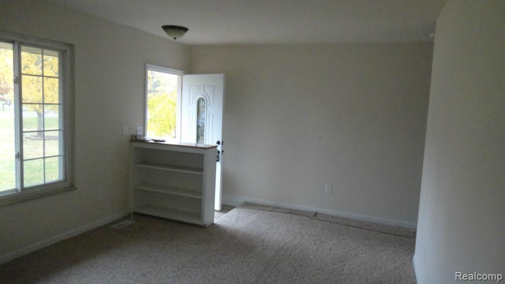 8127 North Webster Road Clio, MI 48420 - Photo 34 of 34 DSC02205.jpg