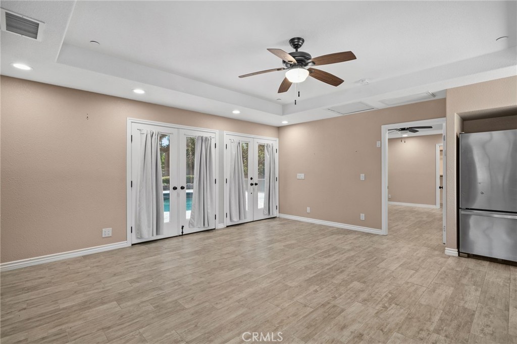7455 Jola Drive Riverside, CA 92506 - Photo 109 of 130