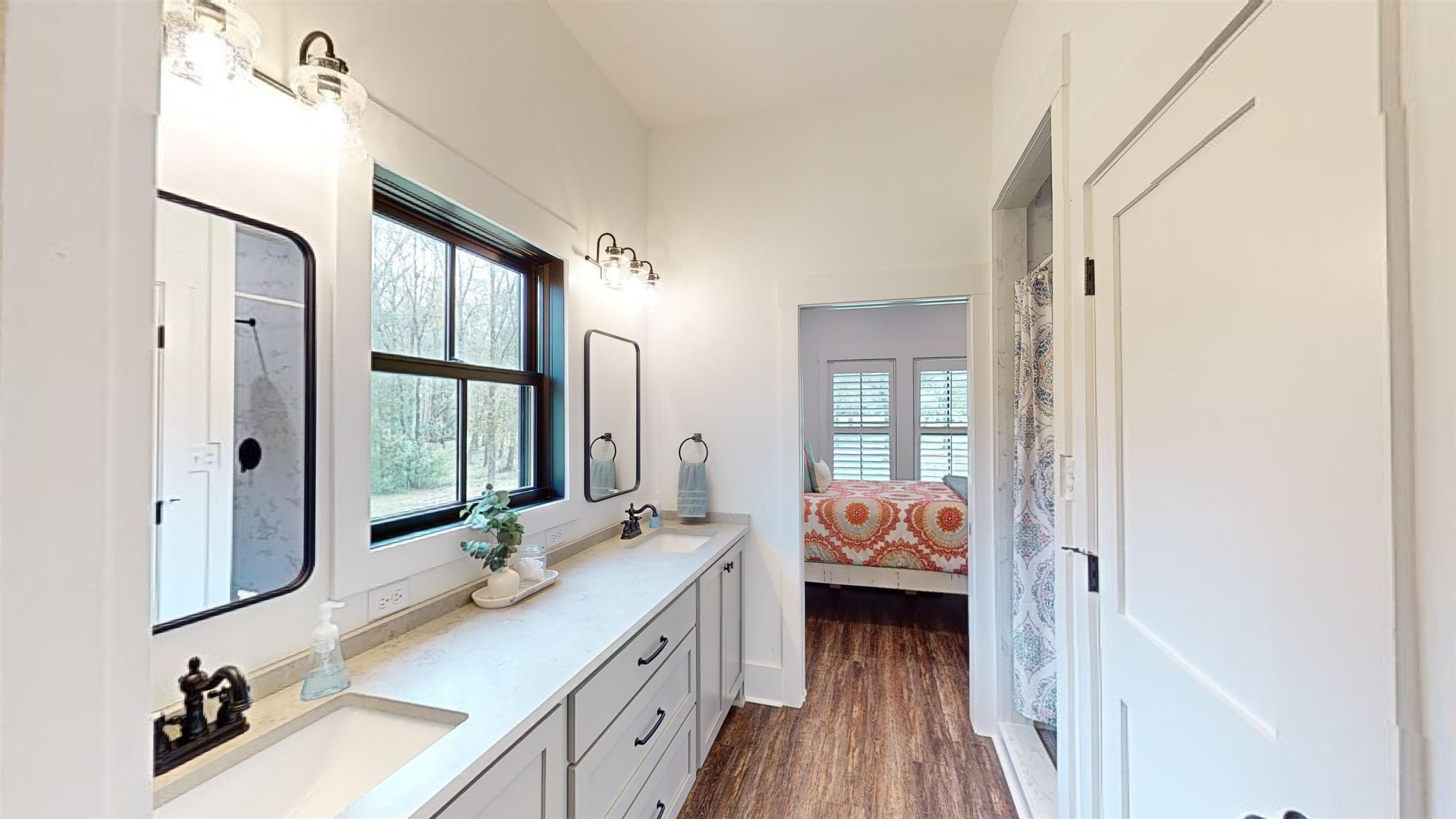 19147 Boothe Road Fairhope, AL 36532 - Photo 28 of 50