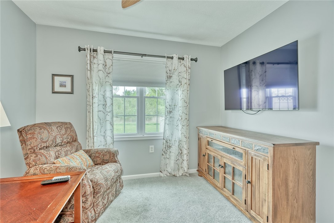 95 Eagle Pine Way Rochester, NY 14623 - Photo 21 of 38