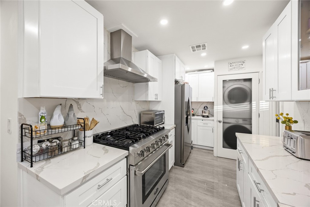 201 San Antonio Road Arcadia, CA 91007 - Photo 15 of 65