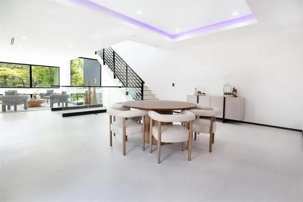 $20,000 | 420 Southwest 15th Road, Unit 420, Miami, FL 33129