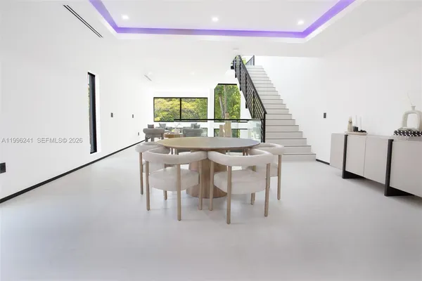 $20,000 | 420 Southwest 15th Road, Unit 420, Miami, FL 33129
