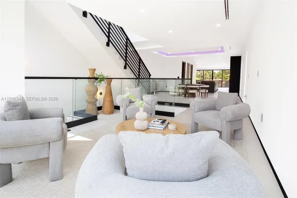 $20,000 | 420 Southwest 15th Road, Unit 420, Miami, FL 33129