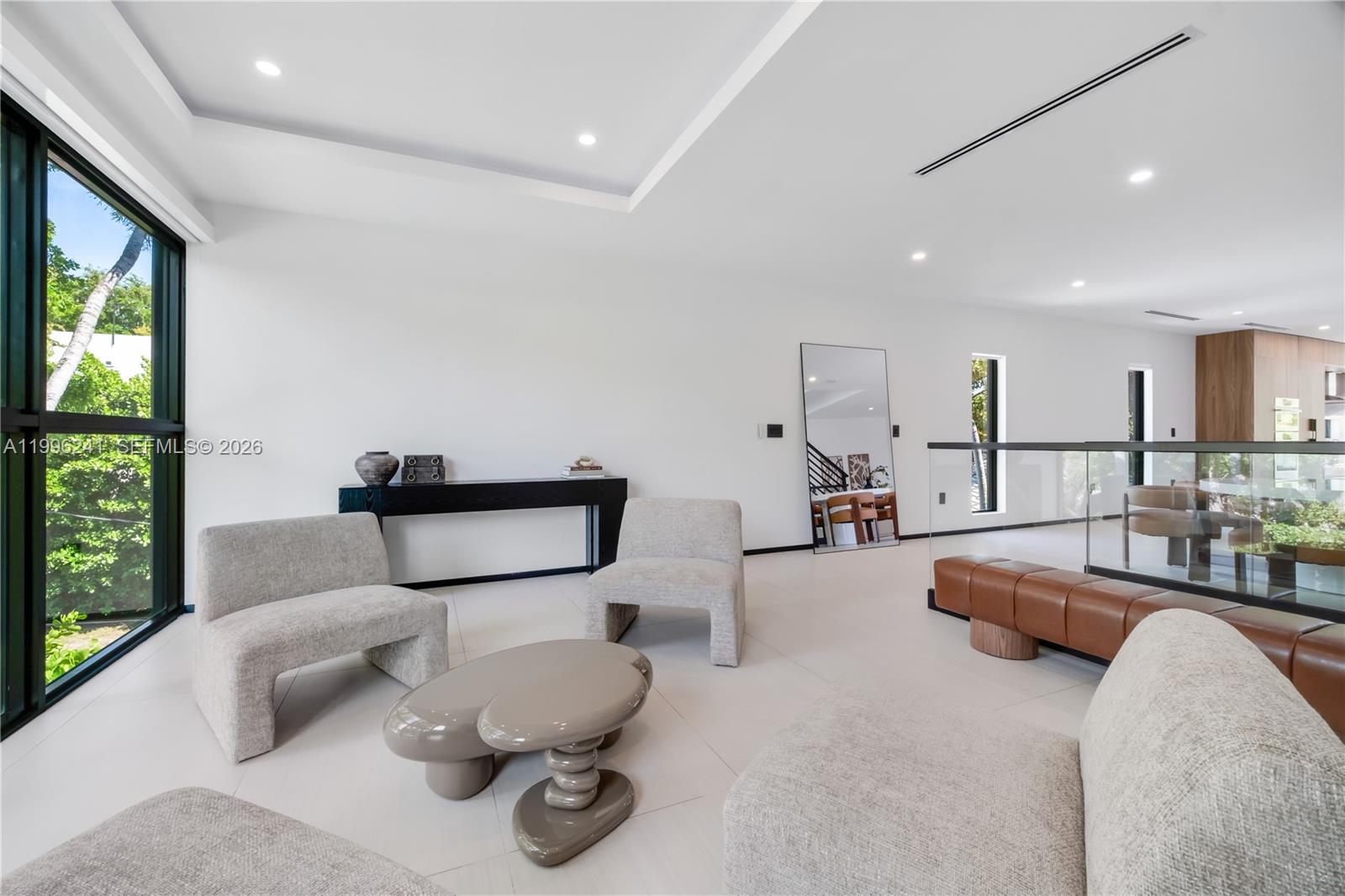 420 Southwest 15th Road, Unit 420 Miami, FL 33129 - Photo 22 of 48