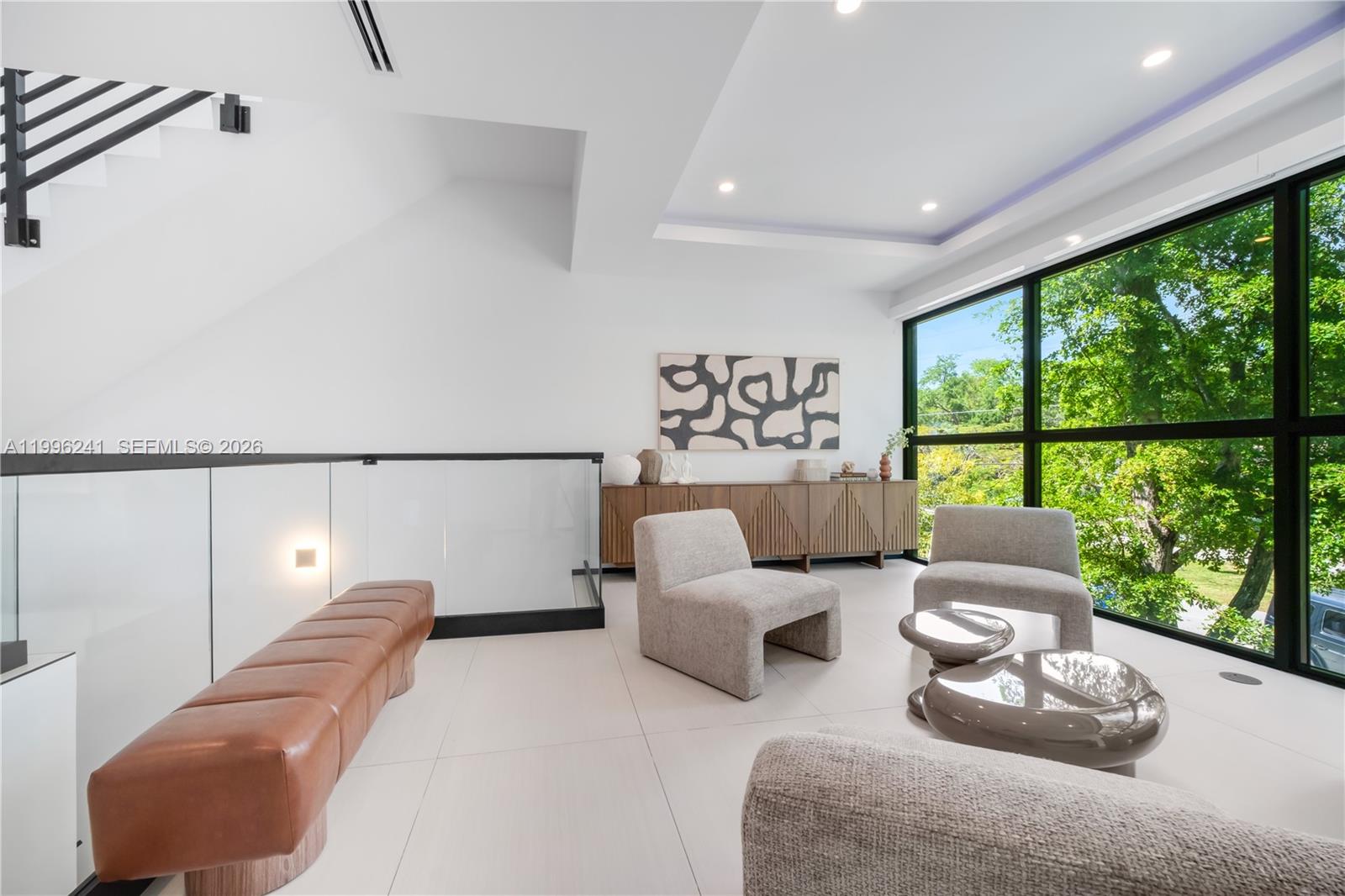 420 Southwest 15th Road, Unit 420 Miami, FL 33129 - Photo 23 of 48