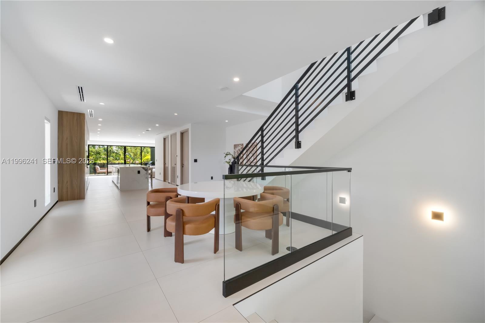 420 Southwest 15th Road, Unit 420 Miami, FL 33129 - Photo 24 of 48