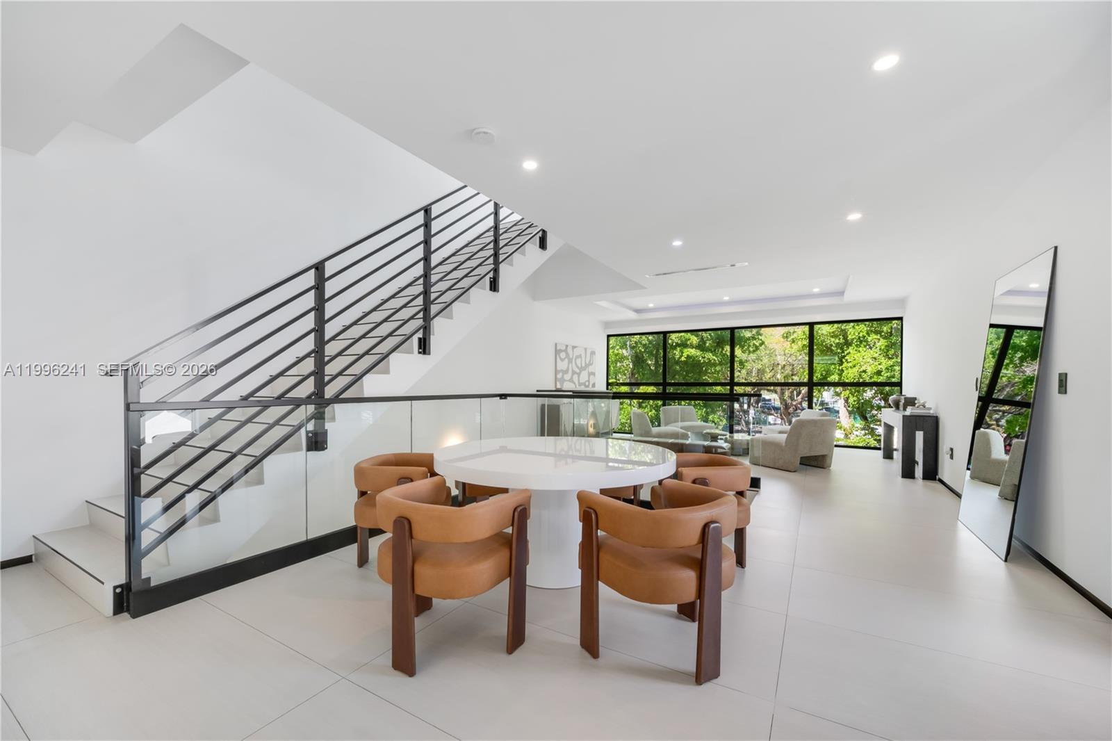 420 Southwest 15th Road, Unit 420 Miami, FL 33129 - Photo 25 of 48