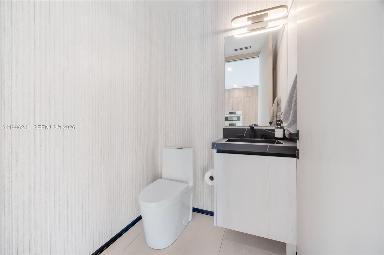 420 Southwest 15th Road, Unit 420 Miami, FL 33129 - Photo 26 of 48