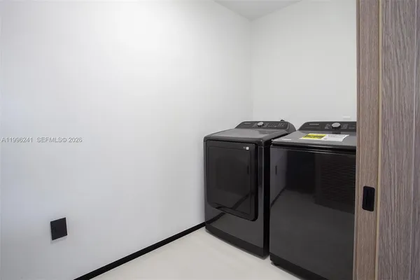 $20,000 | 420 Southwest 15th Road, Unit 420, Miami, FL 33129