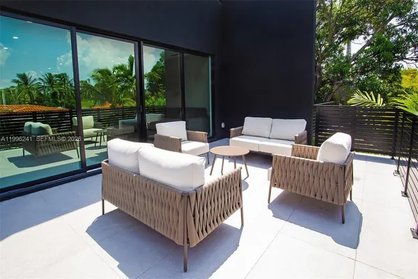 $20,000 | 420 Southwest 15th Road, Unit 420, Miami, FL 33129